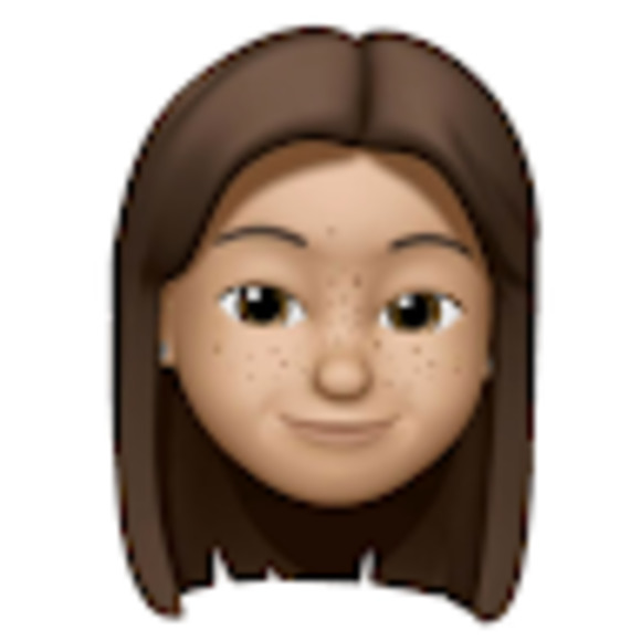 Meet your Posher, Gracie - Picture 1 of 1